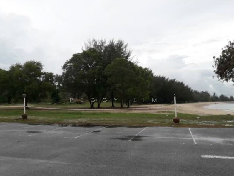 Commercial Land for Sale in Port Dickson (Negeri Sembilan) - Peggy Lim - PropertyGuru.com.my