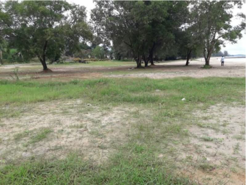Commercial Land for Sale in Port Dickson (Negeri Sembilan) - Peggy Lim - PropertyGuru.com.my