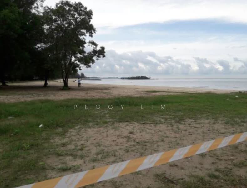Commercial Land for Sale in Port Dickson (Negeri Sembilan) - Peggy Lim - PropertyGuru.com.my