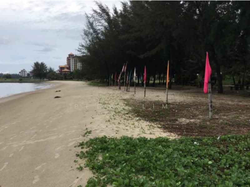 Commercial Land for Sale in Port Dickson (Negeri Sembilan) - Peggy Lim - PropertyGuru.com.my