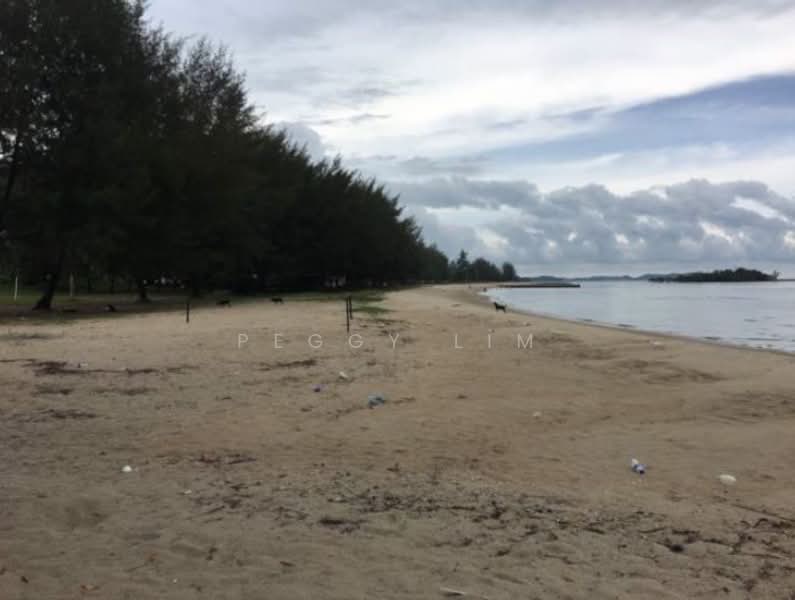 Commercial Land for Sale in Port Dickson (Negeri Sembilan) - Peggy Lim - PropertyGuru.com.my