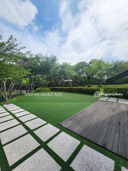 For Rent - Mirage By The Lake