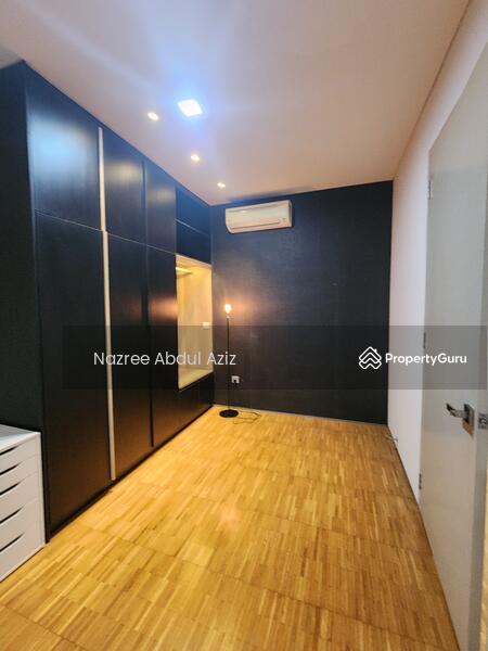 For Rent - Mirage By The Lake