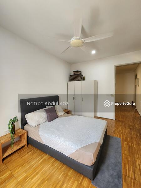 For Rent - Mirage By The Lake