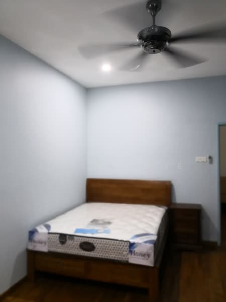 2-storey Terraced House for Rent in Skudai (Johor) - Angela Chye - PropertyGuru.com.my