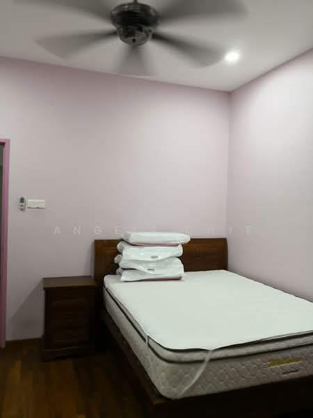 2-storey Terraced House for Rent in Skudai (Johor) - Angela Chye - PropertyGuru.com.my
