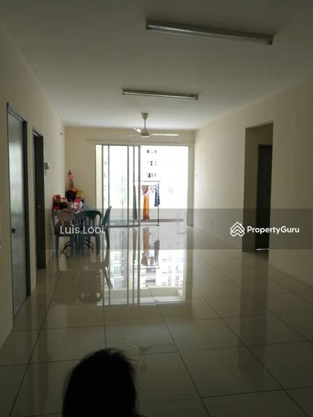 Kondominium untuk Disewa di Platinum Lake PV 20 - Luis Looi - PropertyGuru.com.my