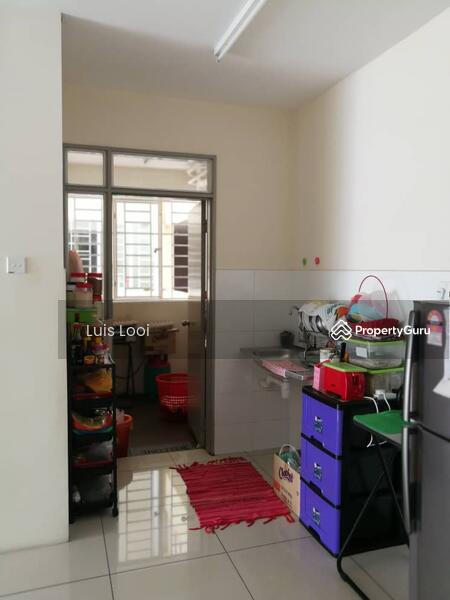 Kondominium untuk Disewa di Platinum Lake PV 20 - Luis Looi - PropertyGuru.com.my