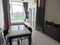 For Rent - Greenfield Regency