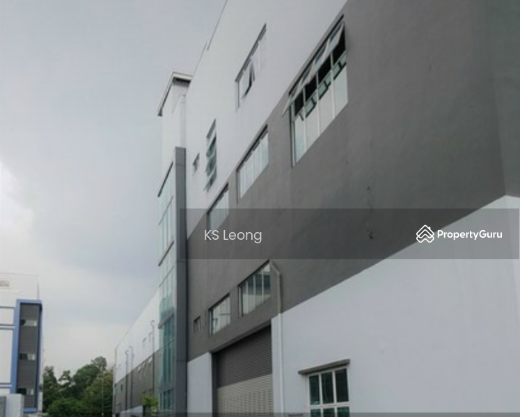 Tmn Mount Austin , JB, Jln Kencana Emas 2/3, Mount Austin, Johor Bahru