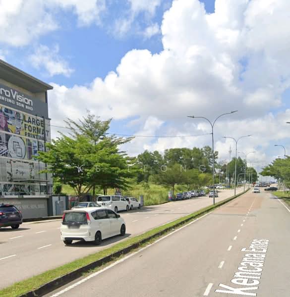 Shop / Office for Sale in Taman Mount Austin (Tebrau) - KS Leong - PropertyGuru.com.my