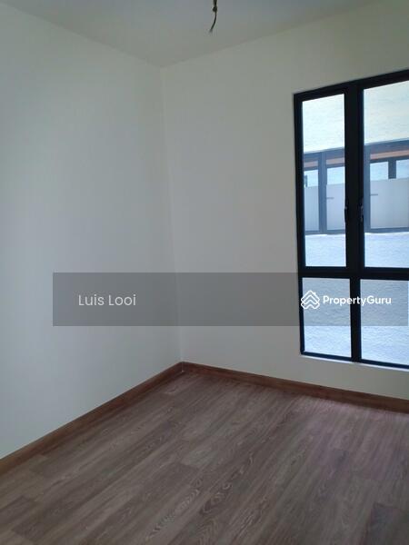 Apartment for Sale at Danau Kota - Luis Looi - PropertyGuru.com.my