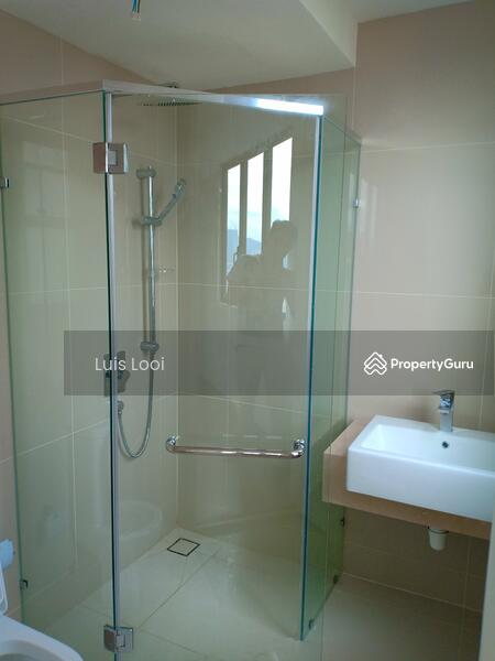 Apartment for Sale at Danau Kota - Luis Looi - PropertyGuru.com.my