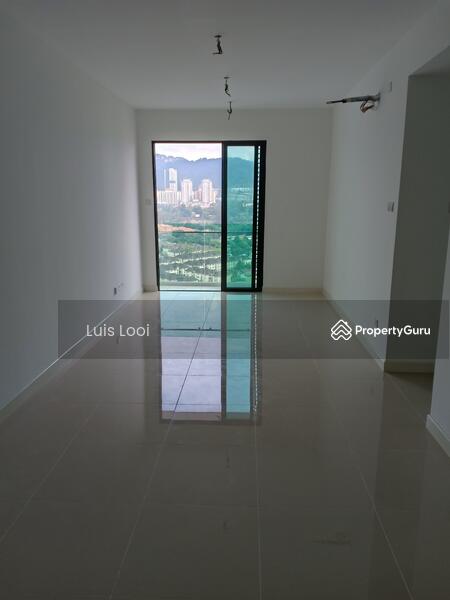 Apartment for Sale at Danau Kota - Luis Looi - PropertyGuru.com.my