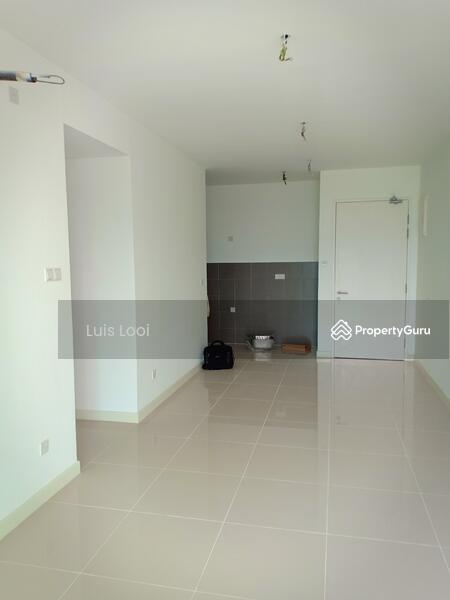 Apartment for Sale at Danau Kota - Luis Looi - PropertyGuru.com.my