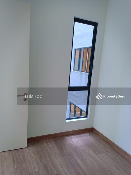 Apartment for Sale at Danau Kota - Luis Looi - PropertyGuru.com.my
