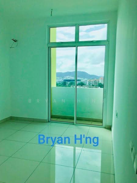 Condominium for Sale at Setia Tri-angle - Bryan H'ng - PropertyGuru.com.my