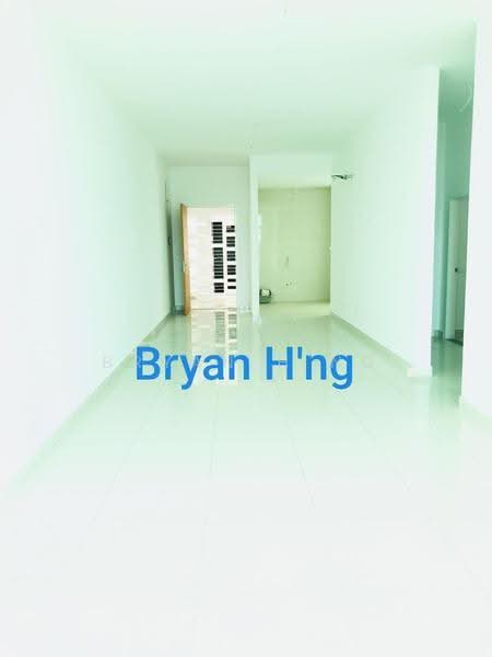 Condominium for Sale at Setia Tri-angle - Bryan H'ng - PropertyGuru.com.my