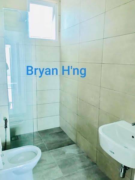 Condominium for Sale at Setia Tri-angle - Bryan H'ng - PropertyGuru.com.my