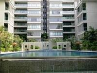 For Sale - U-Thant Residence