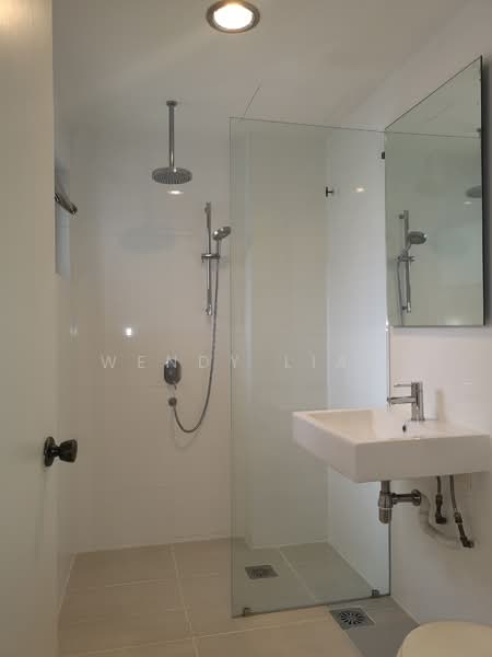 Condominium for Rent at Merak Kayangan Court - Wendy Lian - PropertyGuru.com.my