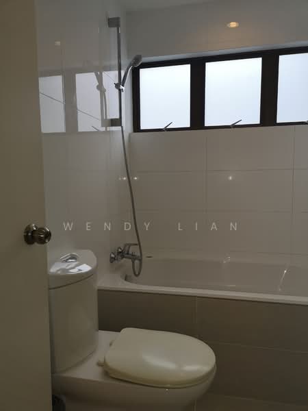 Condominium for Rent at Merak Kayangan Court - Wendy Lian - PropertyGuru.com.my