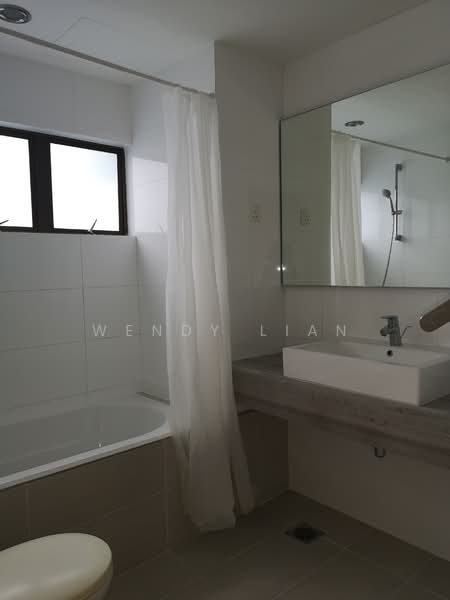 Condominium for Rent at Merak Kayangan Court - Wendy Lian - PropertyGuru.com.my