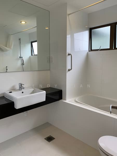 Condominium for Rent at Merak Kayangan Court - Wendy Lian - PropertyGuru.com.my
