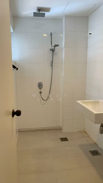 Condominium for Rent at Merak Kayangan Court - Wendy Lian - PropertyGuru.com.my