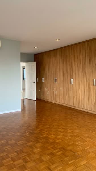 Condominium for Rent at Merak Kayangan Court - Wendy Lian - PropertyGuru.com.my