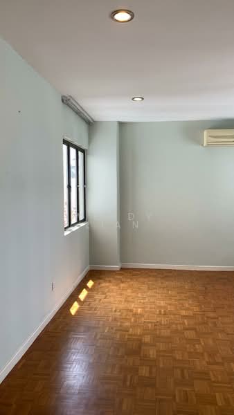 Condominium for Rent at Merak Kayangan Court - Wendy Lian - PropertyGuru.com.my