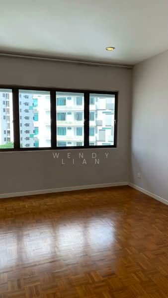 Condominium for Rent at Merak Kayangan Court - Wendy Lian - PropertyGuru.com.my