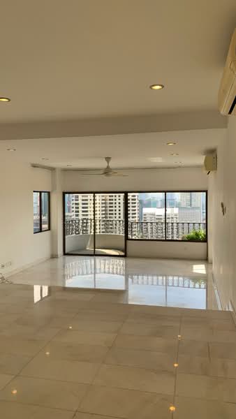 Condominium for Rent at Merak Kayangan Court - Wendy Lian - PropertyGuru.com.my