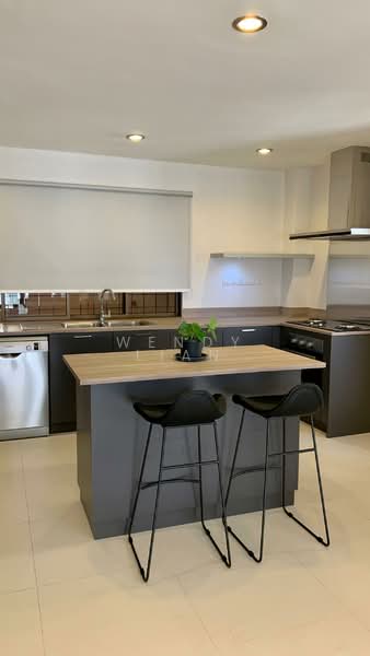 Condominium for Rent at Merak Kayangan Court - Wendy Lian - PropertyGuru.com.my