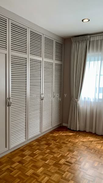 Condominium for Rent at Merak Kayangan Court - Wendy Lian - PropertyGuru.com.my