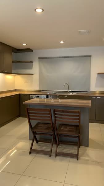 Condominium for Rent at Merak Kayangan Court - Wendy Lian - PropertyGuru.com.my