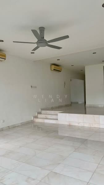 Condominium for Rent at Merak Kayangan Court - Wendy Lian - PropertyGuru.com.my