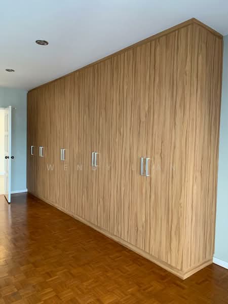 Condominium for Rent at Merak Kayangan Court - Wendy Lian - PropertyGuru.com.my