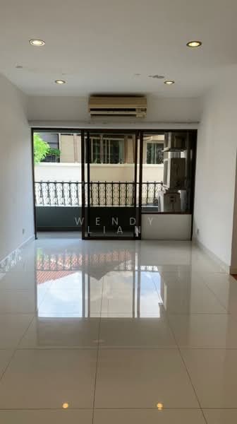 Condominium for Rent at Merak Kayangan Court - Wendy Lian - PropertyGuru.com.my