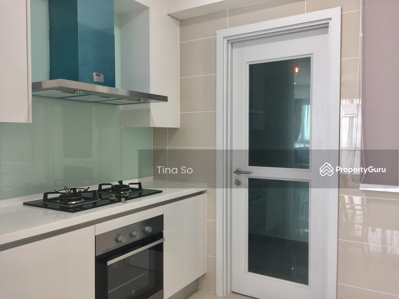 Kondominium untuk Disewa di Iskandar Residences - Tina So - PropertyGuru.com.my