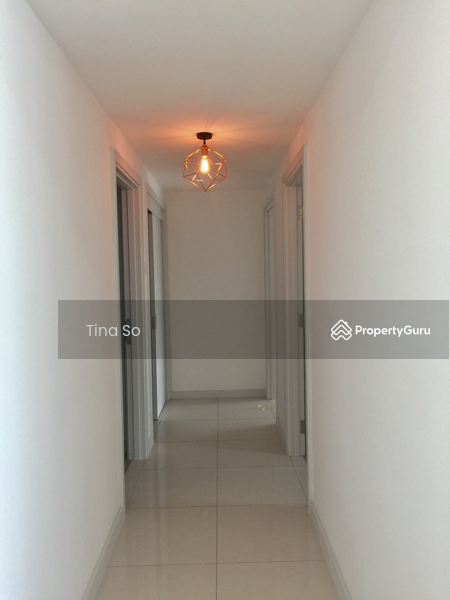 Kondominium untuk Disewa di Iskandar Residences - Tina So - PropertyGuru.com.my