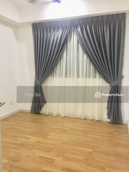 Kondominium untuk Disewa di Iskandar Residences - Tina So - PropertyGuru.com.my