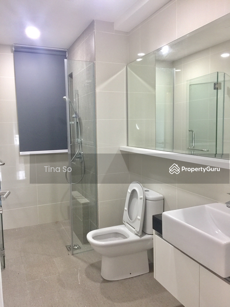 Kondominium untuk Disewa di Iskandar Residences - Tina So - PropertyGuru.com.my