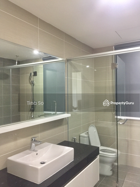 Kondominium untuk Disewa di Iskandar Residences - Tina So - PropertyGuru.com.my