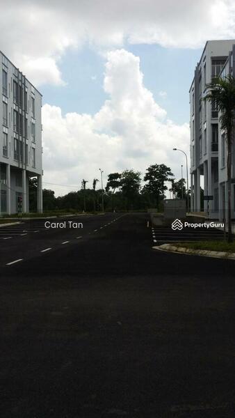 Kedai / Pejabat untuk Dijual di Masai (Johor) - Carol Tan - PropertyGuru.com.my