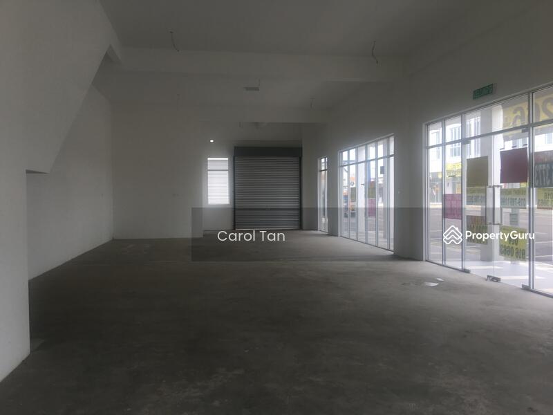 Kedai / Pejabat untuk Dijual di Masai (Johor) - Carol Tan - PropertyGuru.com.my