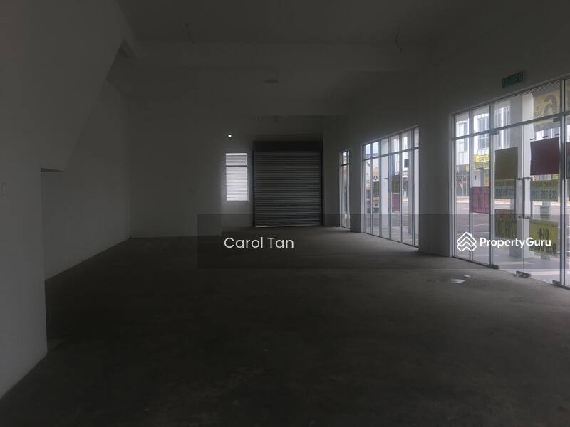 Kedai / Pejabat untuk Dijual di Masai (Johor) - Carol Tan - PropertyGuru.com.my