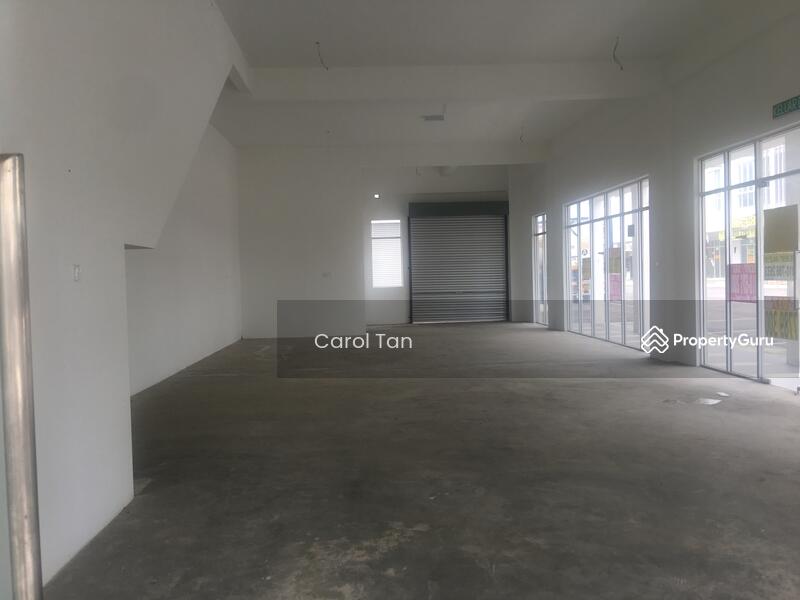 Kedai / Pejabat untuk Dijual di Masai (Johor) - Carol Tan - PropertyGuru.com.my