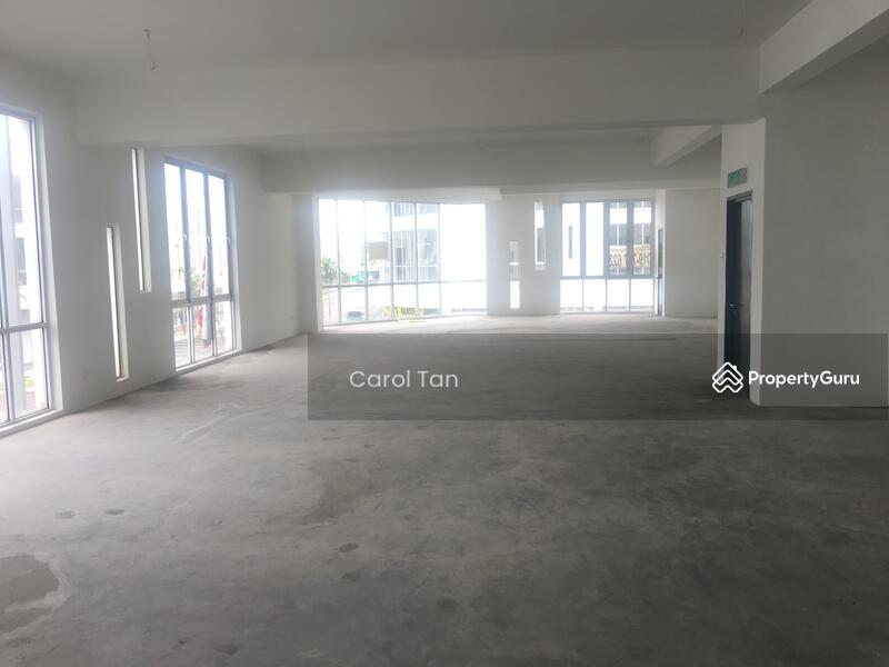 Kedai / Pejabat untuk Dijual di Masai (Johor) - Carol Tan - PropertyGuru.com.my