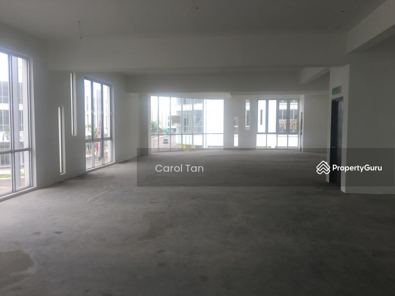 Kedai / Pejabat untuk Dijual di Masai (Johor) - Carol Tan - PropertyGuru.com.my
